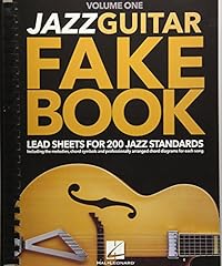 Jazz guitar fake for sale  Delivered anywhere in USA 