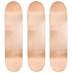 Cal blank maple for sale  Delivered anywhere in USA 