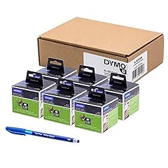 Dymo s0722430 original for sale  Delivered anywhere in UK