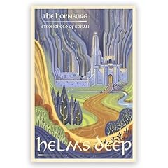 Wlcxdzvr vintage travel for sale  Delivered anywhere in USA 