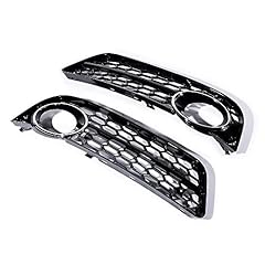 Astradepot pair front for sale  Delivered anywhere in USA 
