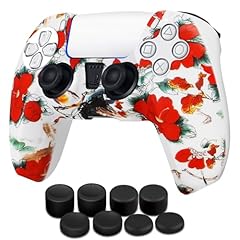 Tnp controller case for sale  Delivered anywhere in USA 