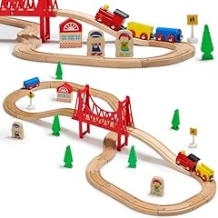 Sainsmart jr. wooden for sale  Delivered anywhere in USA 