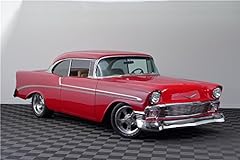 1956 chevy belair for sale  Delivered anywhere in USA 