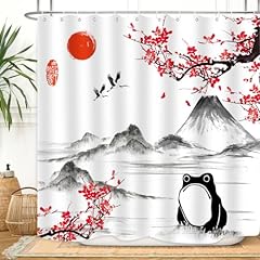 Zxmbf japanese cherry for sale  Delivered anywhere in USA 