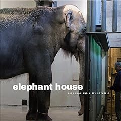 Elephant house for sale  Delivered anywhere in USA 
