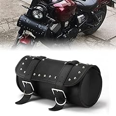 Txcjniu accessories motorycle for sale  Delivered anywhere in UK