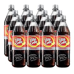 Vita cola riginal gebraucht kaufen  Wird an jeden Ort in Deutschland
