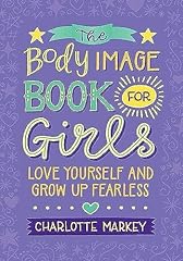 Body image book for sale  Delivered anywhere in UK