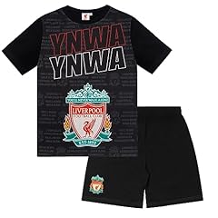 Liverpool official football for sale  Delivered anywhere in UK