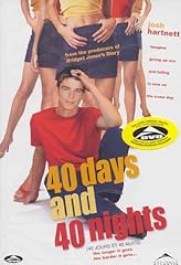 Days nights dvd for sale  Delivered anywhere in USA 