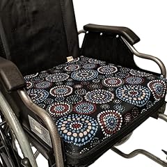 Seniori rollstuhlkissen sitzki gebraucht kaufen  Wird an jeden Ort in Deutschland