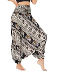 Nuofengkudu women hippy for sale  Delivered anywhere in UK