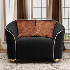 Moxoq piece luxury for sale  Delivered anywhere in USA 