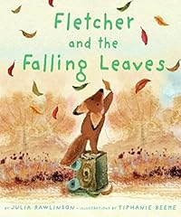 Fletcher falling leaves for sale  Delivered anywhere in USA 