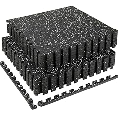 Hiaaro 0.56in thick for sale  Delivered anywhere in USA 