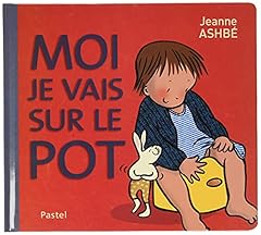 Pot d'occasion  Livré partout en France