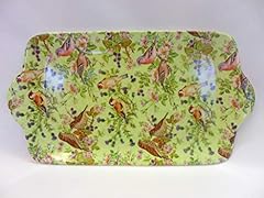 Heron cross pottery for sale  Delivered anywhere in UK