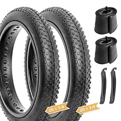 20x3.0 fat bike for sale  Delivered anywhere in USA 