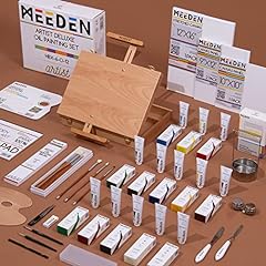 Meeden oil painting for sale  Delivered anywhere in USA 