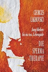 Jung bleiben ins gebraucht kaufen  Wird an jeden Ort in Deutschland
