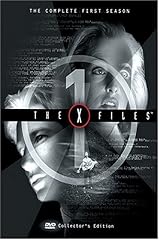 Files complete first for sale  Delivered anywhere in USA 