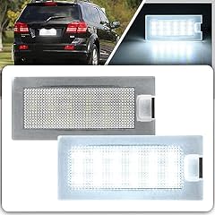 Nsautolighting journey led for sale  Delivered anywhere in USA 