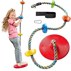 Jungle gym kingdom for sale  Delivered anywhere in USA 