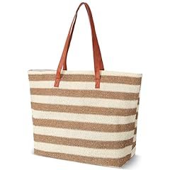 Voency beach tote for sale  Delivered anywhere in UK