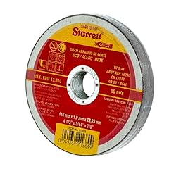 Starrett angle grinder for sale  Delivered anywhere in UK