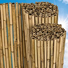 Sol royal bambus gebraucht kaufen  Wird an jeden Ort in Deutschland
