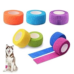 Pet vet wrap for sale  Delivered anywhere in Ireland