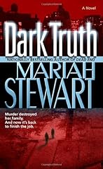 Dark truth novel for sale  Delivered anywhere in USA 