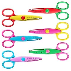 Asdirne craft scissors for sale  Delivered anywhere in USA 