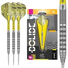 Target darts bolide for sale  Delivered anywhere in UK