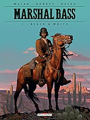 Marshal bass t01 gebraucht kaufen  Wird an jeden Ort in Deutschland