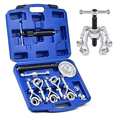Orion motor tech for sale  Delivered anywhere in USA 