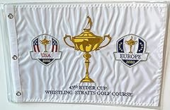 2020 ryder cup for sale  Delivered anywhere in USA 