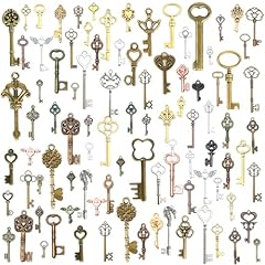 Stino 100 metal for sale  Delivered anywhere in USA 