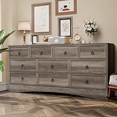 Vvflu farmhouse drawer for sale  Delivered anywhere in USA 