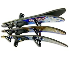 Storeyourboard water ski for sale  Delivered anywhere in USA 