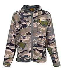Browning 3043663405 jacket for sale  Delivered anywhere in USA 