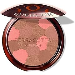 Guerlain foncé rosé usato  Spedito ovunque in Italia 