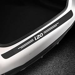 Carbon fiber car for sale  Delivered anywhere in UK