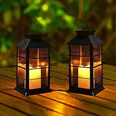 Aicoofest solar lantern for sale  Delivered anywhere in USA 