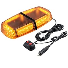 Prozor flashing beacon for sale  Delivered anywhere in UK