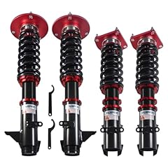 Jdmspeed new coilovers for sale  Delivered anywhere in USA 