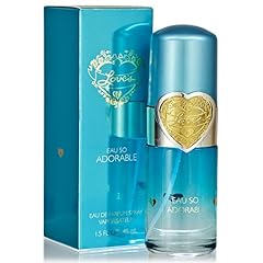 Love eau adorable for sale  Delivered anywhere in USA 