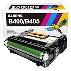 Saiding remanufactured b400 for sale  Delivered anywhere in USA 