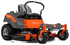 Husqvarna z248f 23hp for sale  Delivered anywhere in USA 
